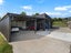705 Ponga Road, Papakura - Carousel 40