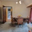 103A Waimairi Road, Ilam, Christchurch - Carousel 5
