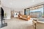 100 Hobsonville Point Road, Hobsonville, Auckland - Carousel 5