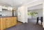17 Puriri Street, Wainuiomata, Lower Hutt - Carousel 9