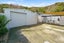 28 Pollard Street, Wainuiomata, Lower Hutt - Carousel 18