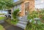 1/135 Titirangi Road, New Lynn, Auckland - Carousel 7