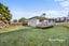 11 Allright Place, Mount Wellington, Auckland - Carousel 3