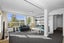 88A Salamanca Road, Kelburn, Wellington - Carousel 8