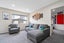 18A Oriana Avenue, Lynfield, Auckland - Carousel 9