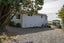4 Jollie Street, Marybank, Nelson - Carousel 47