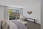 109A Trafalgar Street, St Albans, Christchurch - Carousel 16