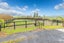 301 Whangamarino Road, Whangamarino, Te Kauwhata - Carousel 35