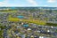 22 Arriere Lane, Silverdale, Silverdale - Carousel 23