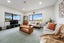 6 Tetbury Place, Henderson, Auckland - Carousel 8