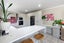 228B Welcome Bay Road, Welcome Bay, Tauranga - Carousel 12