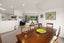 6 Kingsgate Avenue, Havelock North, Havelock North - Carousel 4