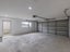 21 Logan Way, Kelvin Grove, Palmerston North, Manawatu / Whanganui - Carousel 20