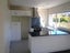 12/109 Westchester Drive, Churton Park, Wellington - Carousel 5
