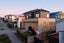 34 Kumukumu Road, Long Bay, North Shore City, Auckland - Carousel 3
