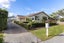 18 Glenside Avenue, Ilam, Christchurch - Carousel 17