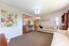 153 Seabrook Avenue, New Lynn, Auckland - Carousel 5