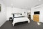 80 Halton Street, Strowan, Christchurch - Carousel 13