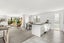 8 Shannon Lane, Pyes Pa, Tauranga - Carousel 5