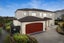 59 Mount Taylor Drive, Glendowie, Auckland - Carousel 1