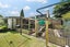 73 Oakfield Crescent, Pukete, Hamilton - Carousel 4