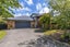 9 Fairway Drive, Shirley, Christchurch - Carousel 1