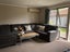 37 Parkside Drive, Huntington, Hamilton - Carousel 5