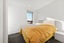204/1 Sidney Wallingford Way, Hobsonville, Auckland - Carousel 6