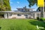 258 Konini Road, Titirangi, Waitakere - Carousel 18