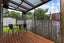 15 McInnes Road, Weymouth, Auckland - Carousel 10