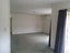 23A Elstree Avenue, Glen Innes, Auckland - Carousel 9