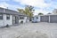 23 Mackworth Street, Woolston, Christchurch - Carousel 37