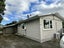 22A Wood Street, Takaro, Palmerston North - Carousel 1