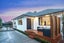 18 Olivine Street, Shirley, Christchurch - Carousel 21
