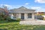 14 Humboldt Street, Sydenham, Christchurch - Carousel 1