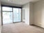 308/40 Library Lane, Albany, Auckland - Carousel 2