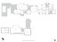 7 Lammermoor Drive, St Heliers, Auckland - Carousel 21
