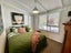 1/12 Westbourne Road, Murrays Bay, Auckland - Carousel 18