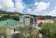 3/24 Tamar Street, Island Bay, Wellington - Carousel 14