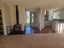 707 Old Tai Tapu Road, Christchurch - Carousel 5