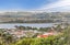 9 Roiri Way, Titahi Bay, Porirua - Carousel 5