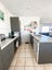 22C Packe Street, Edgeware, Christchurch - Carousel 11