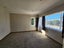 94 Campbell Road, One Tree Hill, Auckland - Carousel 14