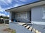 21A Ford Avenue, Te Kamo, Whangārei - Carousel 1
