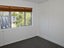 44S Ngaoho Place, Parnell, Auckland - Carousel 9