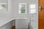 20A McKenzie Street, Levin, Levin - Carousel 10