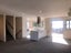 2/59 Harbour Road, Ohope, Ōhope - Carousel 2