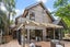 139A Atkinson Road, Titirangi, Auckland - Carousel 1