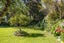 28 Valley Road, Omiha, Waiheke Island - Carousel 13