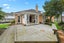 38 Enderley Avenue, Enderley, Hamilton - Carousel 2
